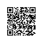 ACC20DKMH-S1191 QRCode