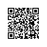 ACC20DKMI-S1191 QRCode