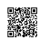 ACC20DKMN-S1243 QRCode