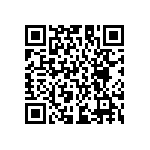 ACC20DKNI-S1191 QRCode