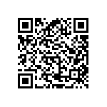 ACC20DKNN-S1243 QRCode