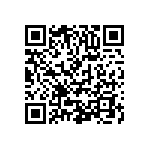 ACC20DKNS-S1191 QRCode