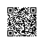 ACC20DKRH-S1191 QRCode