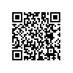 ACC20DKRI-S1243 QRCode