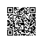 ACC20DKRS-S1243 QRCode