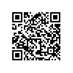 ACC20DKSH-S1191 QRCode