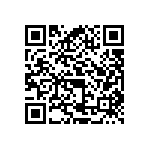 ACC20DKSS-S1243 QRCode