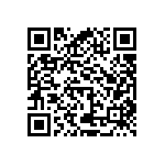 ACC20DKUH-S1191 QRCode