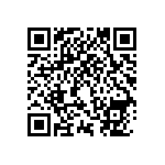 ACC20DKUI-S1191 QRCode