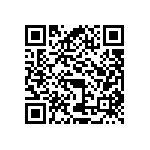 ACC20DKUS-S1191 QRCode