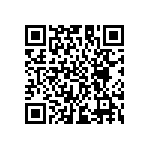 ACC20DKUS-S1243 QRCode