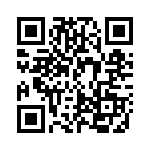 ACC20DPBN QRCode