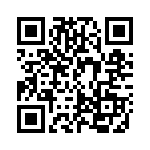 ACC20DPNN QRCode