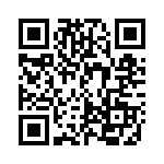 ACC20DPPN QRCode