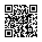 ACC20DPRH QRCode