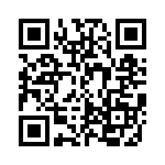 ACC20DRAH-S93 QRCode