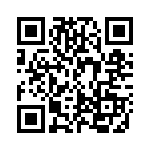 ACC20DRAN QRCode