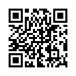 ACC20DREI-S93 QRCode