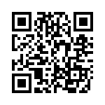 ACC20DRMD QRCode