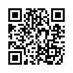 ACC20DRMH QRCode