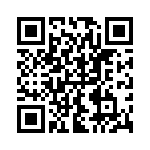 ACC20DRMN QRCode