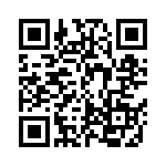 ACC20DRMS-S288 QRCode