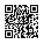 ACC20DRTH-S734 QRCode