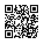 ACC20DRTI-S734 QRCode