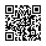 ACC20DRTS-S93 QRCode