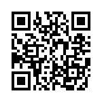 ACC20DRYN-S13 QRCode