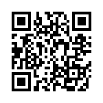 ACC20DTAD-S189 QRCode