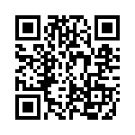 ACC20DTAD QRCode