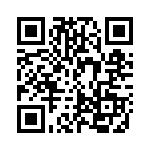 ACC20DTAH QRCode