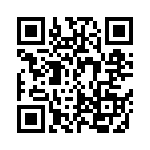 ACC20DTAI-S189 QRCode