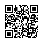 ACC20DTAN-S328 QRCode