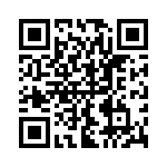 ACC20DTAN QRCode