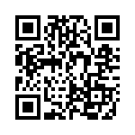 ACC20DTBD QRCode