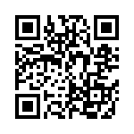 ACC20DTBH-S189 QRCode