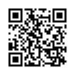 ACC20DTBI QRCode