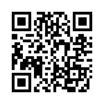 ACC20DTMD QRCode