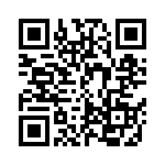 ACC20DTMH-S189 QRCode