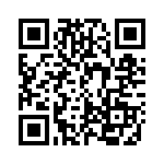 ACC20DTMN QRCode