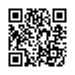 ACC20DTMS QRCode