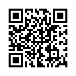 ACC20DTMT QRCode