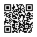 ACC22DCKI-S288 QRCode