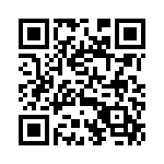 ACC22DCKS-S288 QRCode