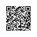 ACC22DKAH-S1191 QRCode