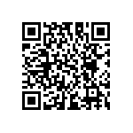 ACC22DKAN-S1243 QRCode