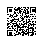 ACC22DKAS-S1191 QRCode