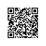 ACC22DKDH-S1243 QRCode